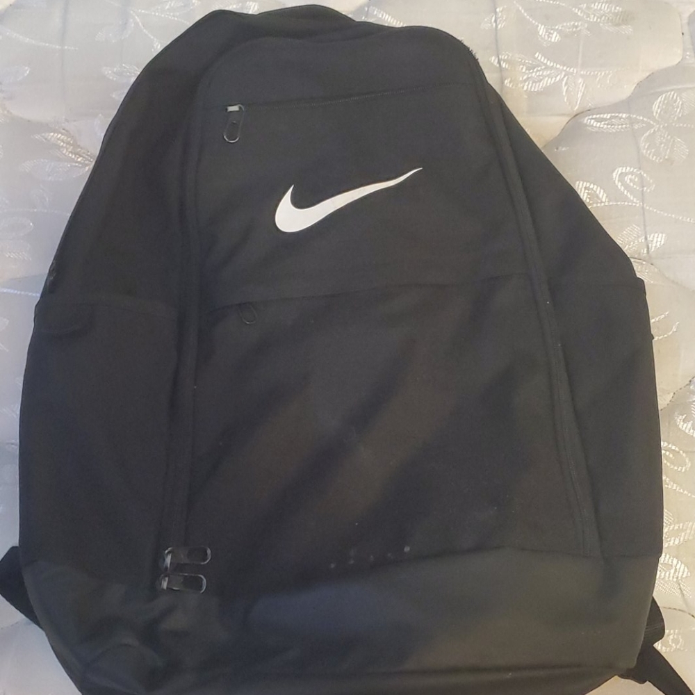 Nike Backpack